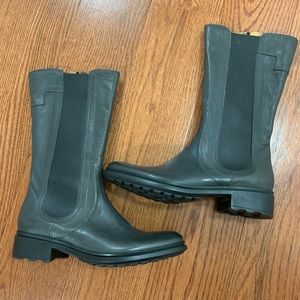 Hunter Darby Boots
